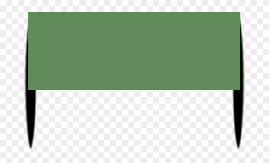 Economy Mowing Premium Lawnmowing Testimonials Gallery Clipart