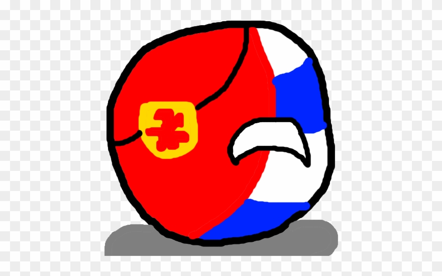 Kebab Remover Clipart