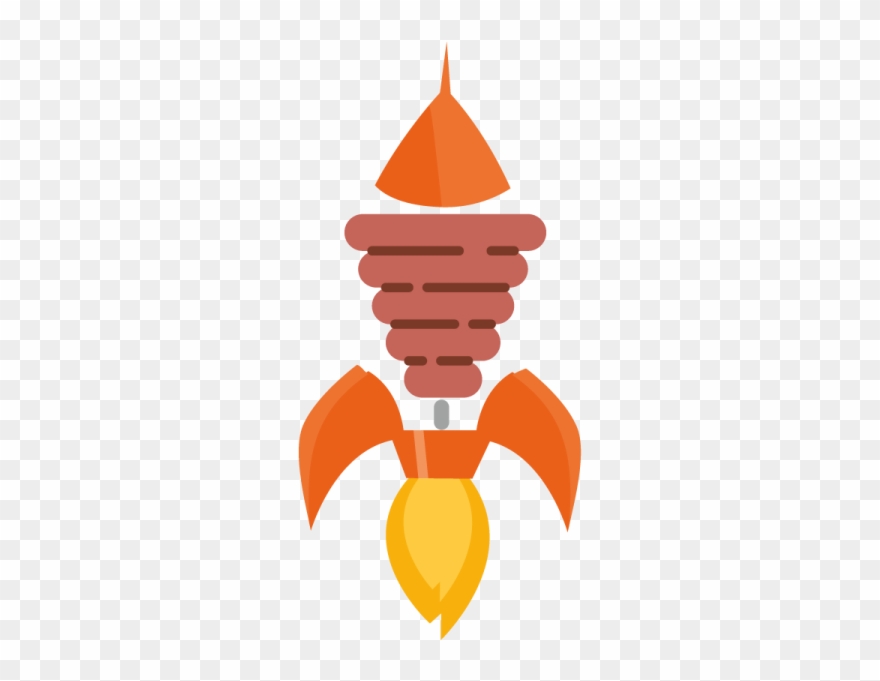 Kebab Launched Clipart