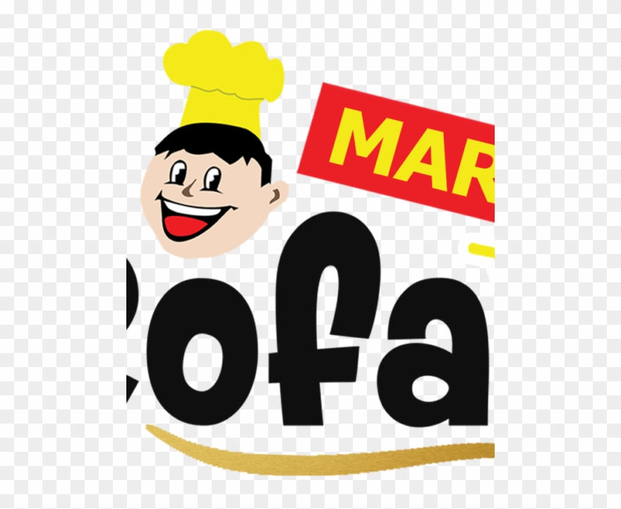 Kebab Kambing Mini Clipart