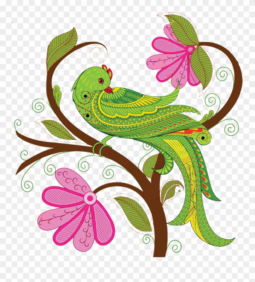 Barrah Kabab, Dahi Ke Kabab, Bharwan Sabz Tandoori, Clipart