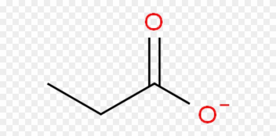 Molecule Clipart Molar Mass - Png Download