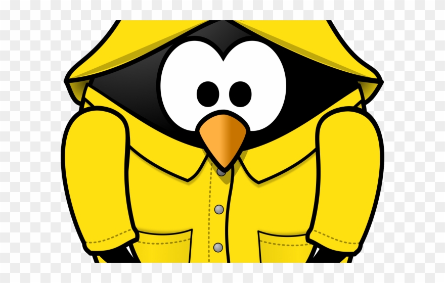 Coat Clipart Gear - Png Download