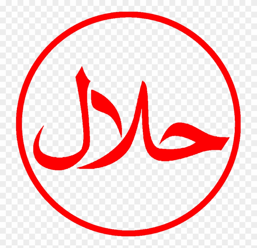 Welcome To Pizza King Clipart