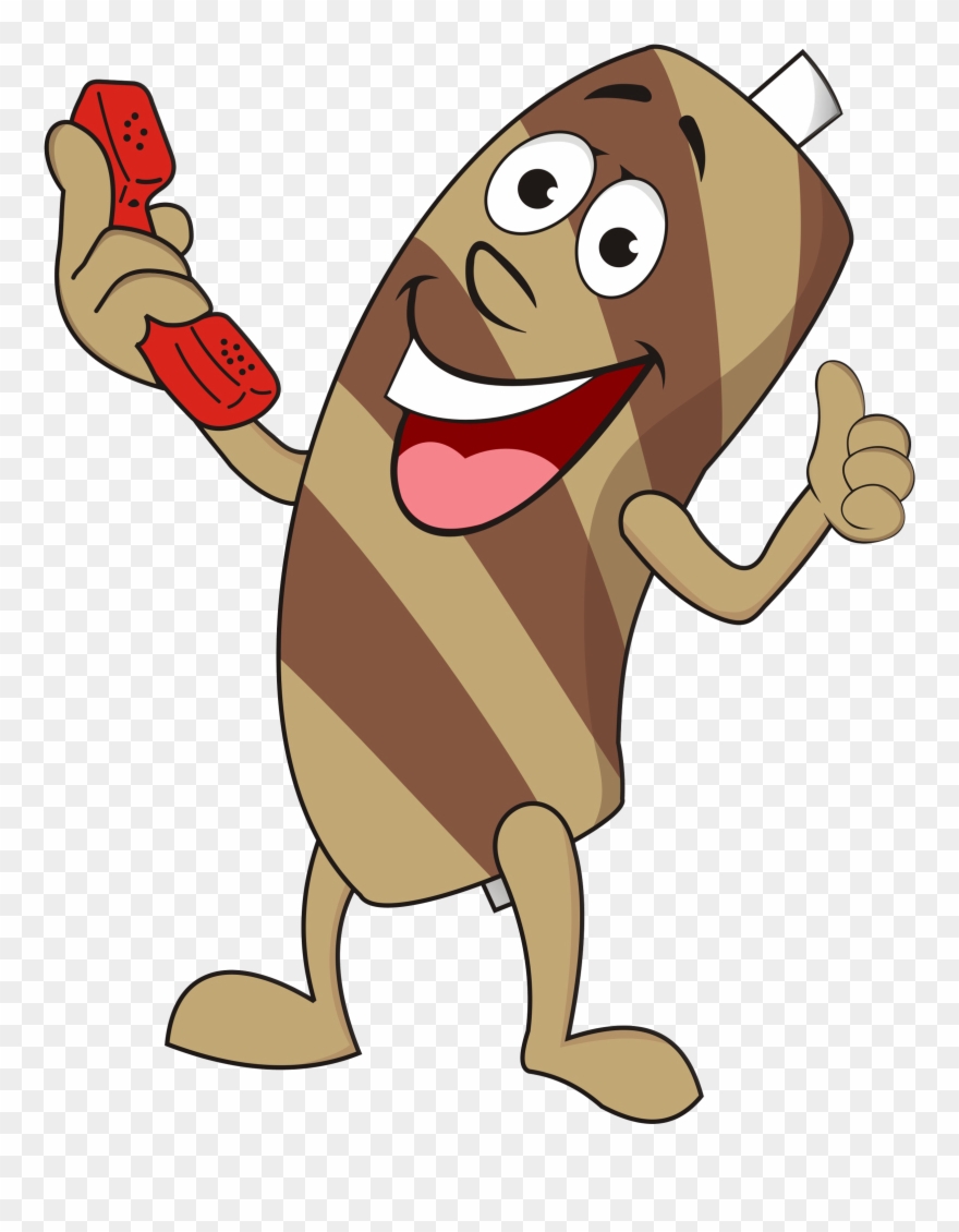 Request A Quote Clipart