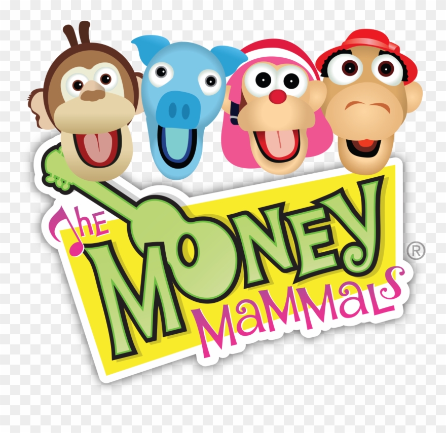 Promotion Info Clipart