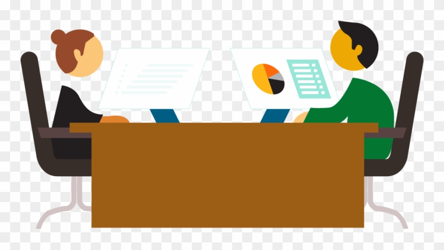 Evaluation And Building Capacity In Evaluation Clipart