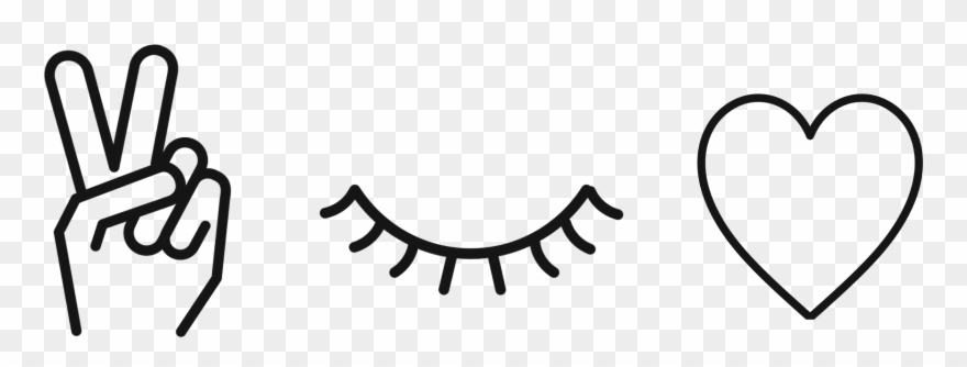 Original Size Is 2788 × 1009 Pixels Clipart