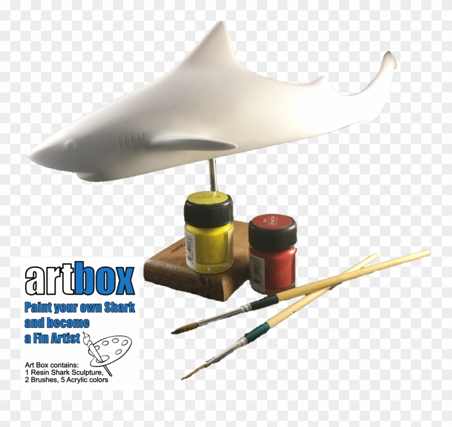 Previousnext Clipart