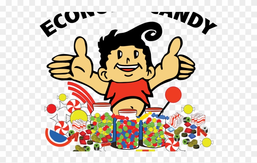 Rock Clipart Economy - Png Download
