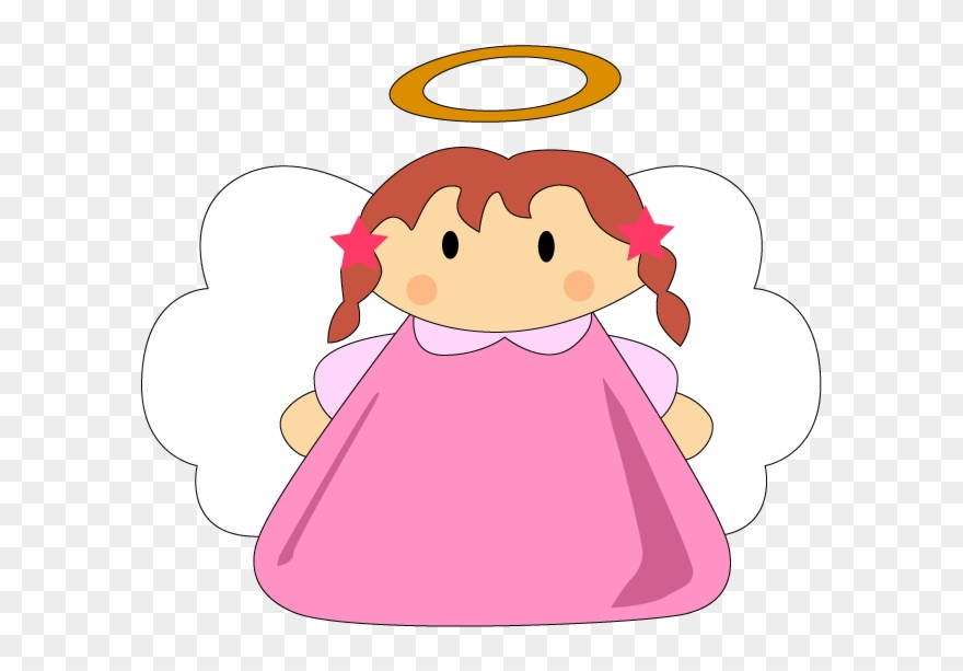 Baptism Cookies, First Communion, Cake Cookies, Clipart