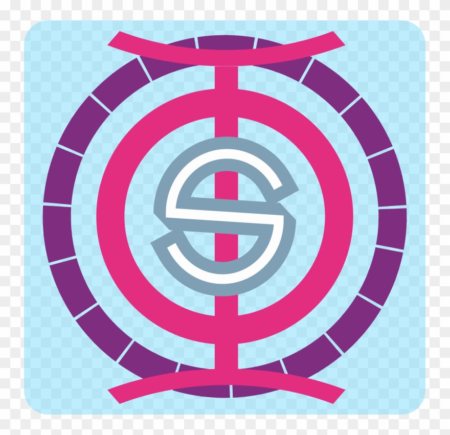 Ossónoba Philosophical Society Ossónoba Philosophical Clipart