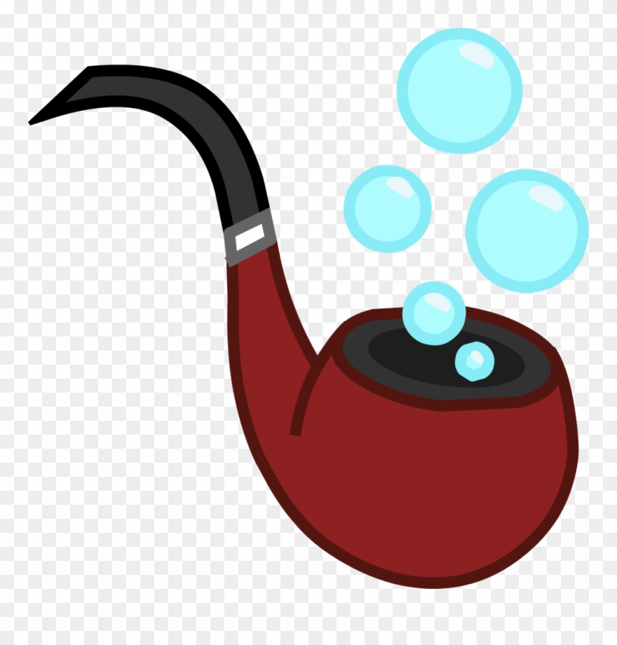 Pipe Clipart Pixel Art - Png Download