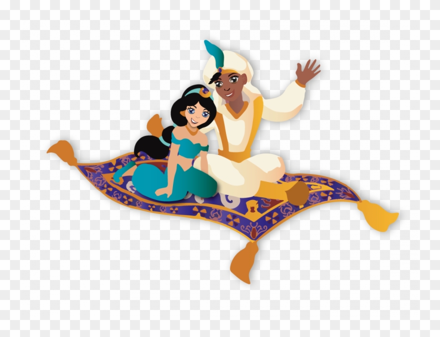 Event Image Clipart