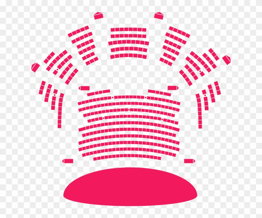 Bespoke Box Office Clipart
