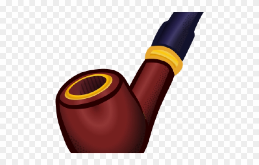 Pipe Clipart Small - Png Download