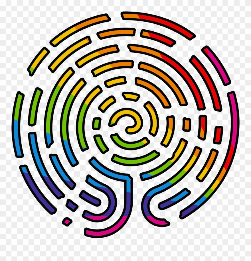 The Story Of The Emblem Clipart