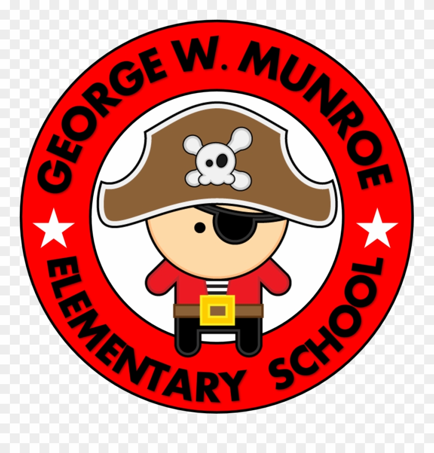 "trust The Process" Clipart