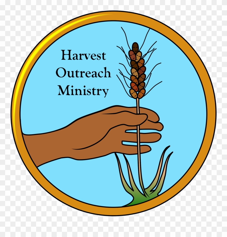 Sponsored By The Clipart