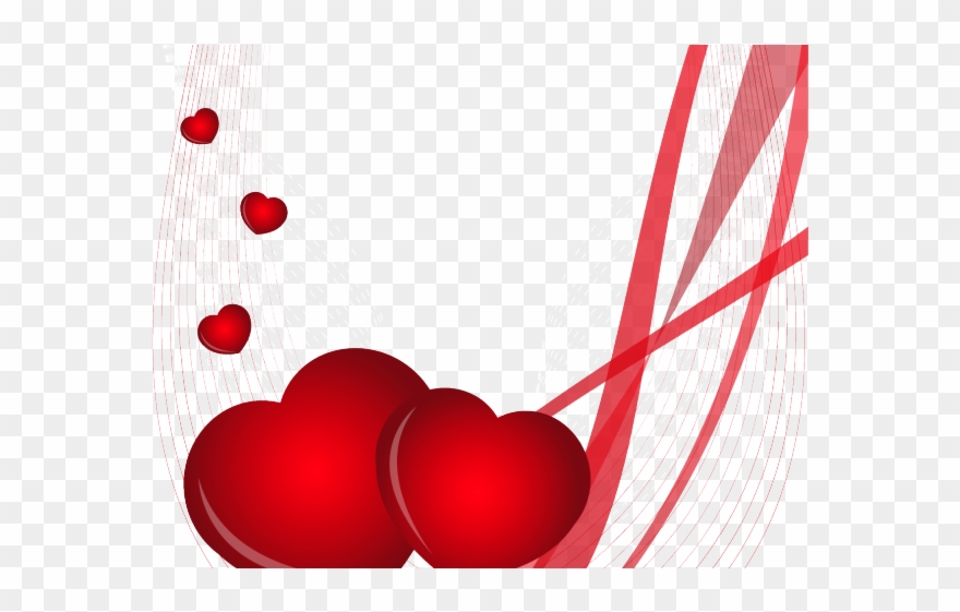 Oregon Clipart Valentines Day - Png Download