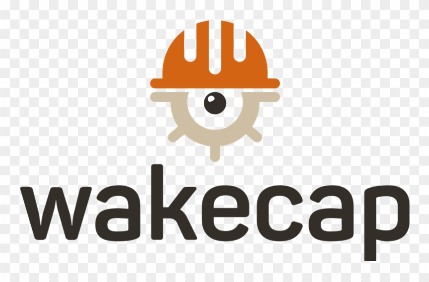 Product Spec - Cc2650 - Pdf Clipart