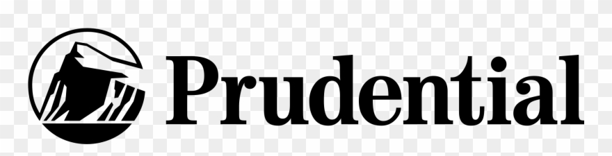 Prudential Financial Png Prudential Financial Svg Png Clipart