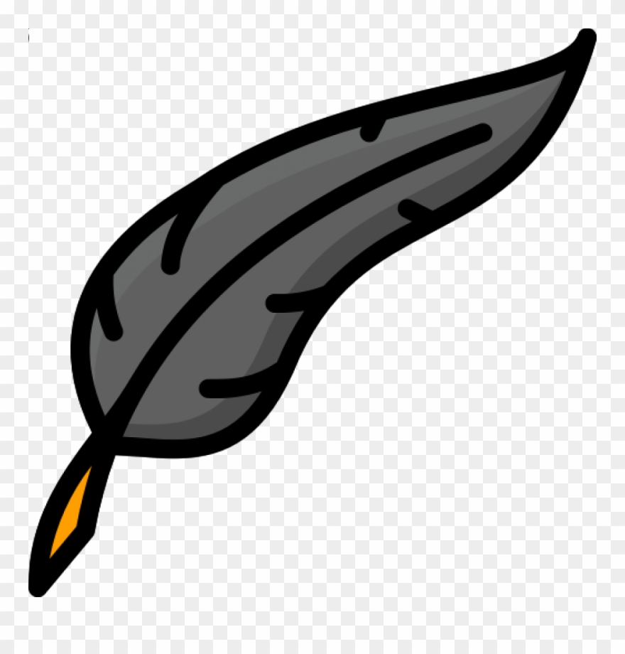 Harry Potter 16 Clipart