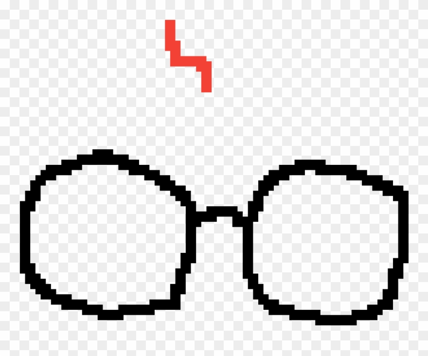 Harry Potter Clipart