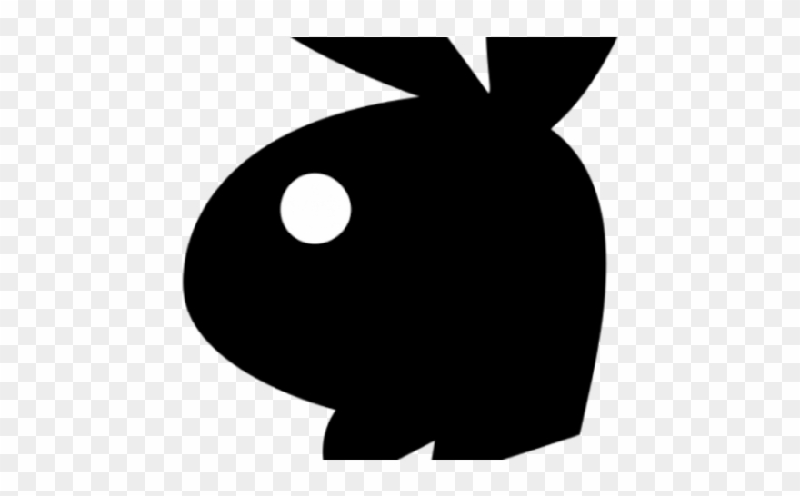 'harry Potter' Actress Poses Naked For Playboy As Mag Clipart