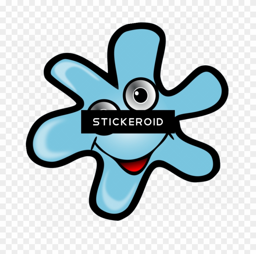 Bacteria Clipart