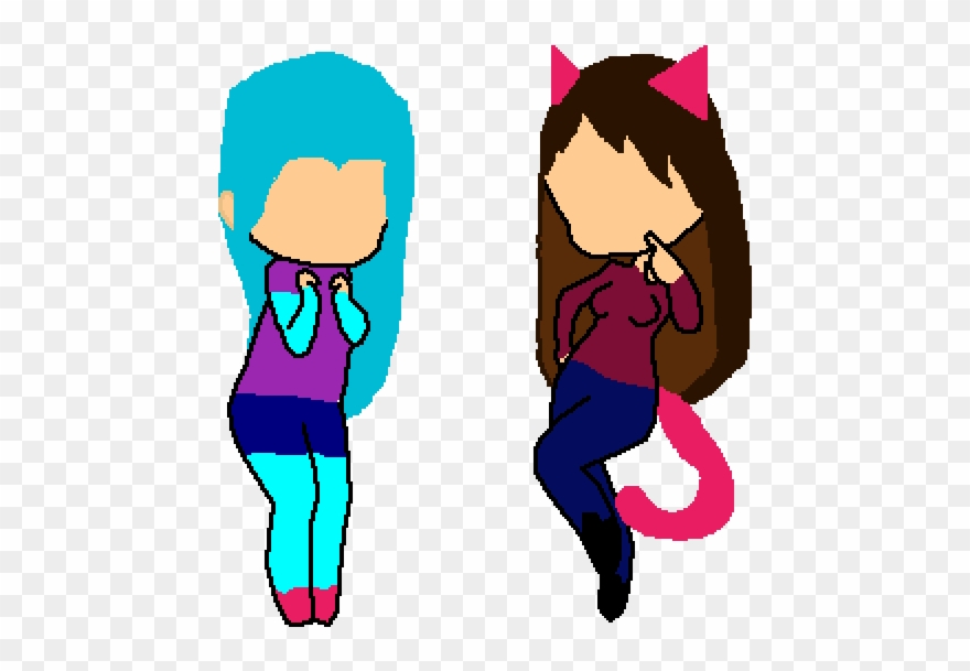 Just Wanted To Edit It Clipart