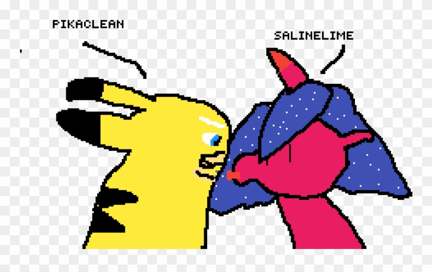 This Is The Request U Wanted Clipart