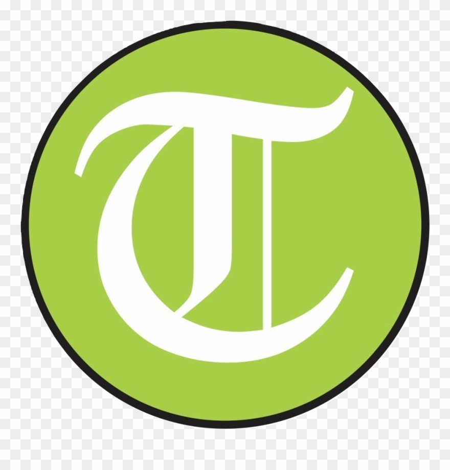 Trinity Finance Clipart