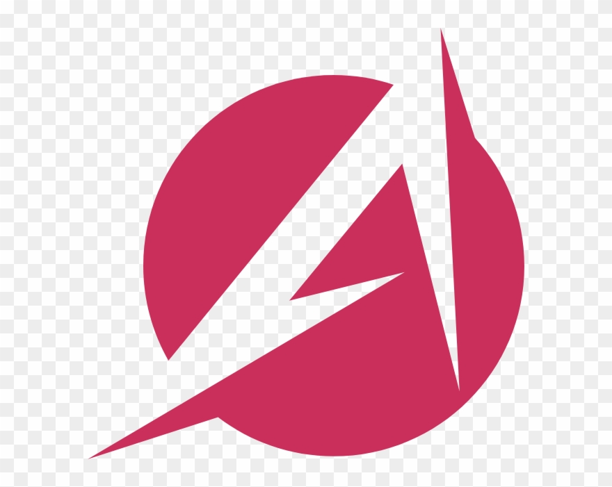 A Global Trinity In Perfect Harmony Clipart