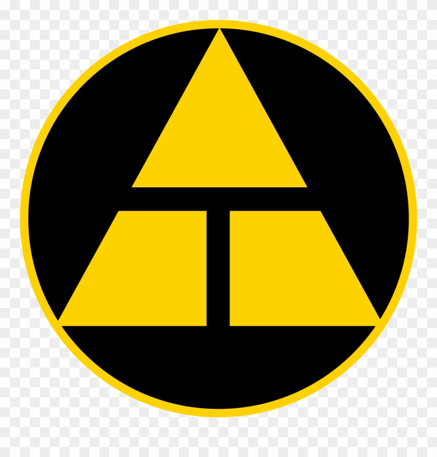 Trinity Parking Clipart
