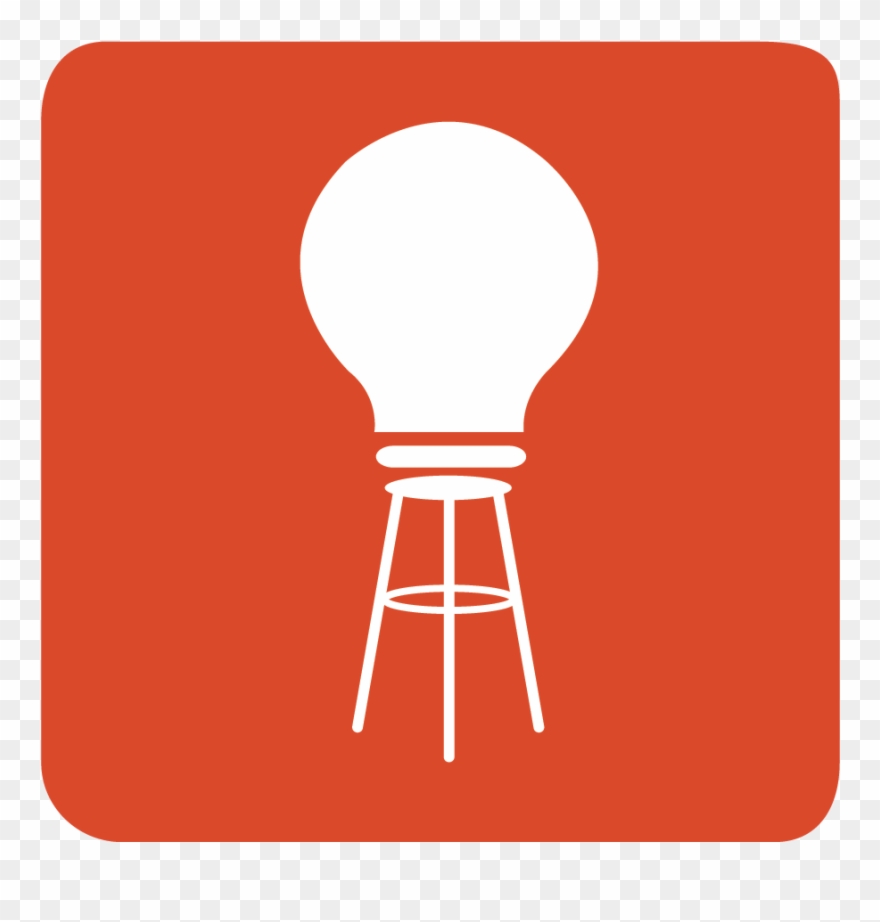 Accelerate Hot Seat Event Clipart