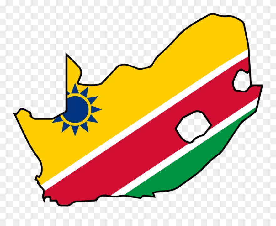 We Wanted To Put Together A Massive Pitch But We Don't Clipart