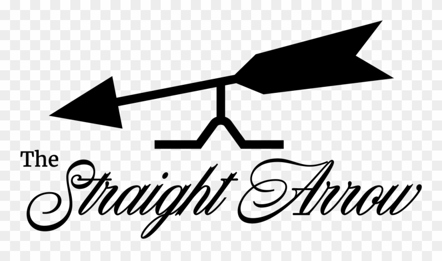 This Orville-based Company Wanted A Logo That Featured Clipart