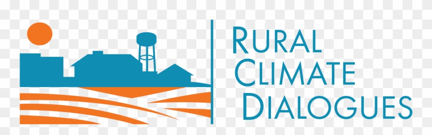 Rural Clipart Local Community - Png Download