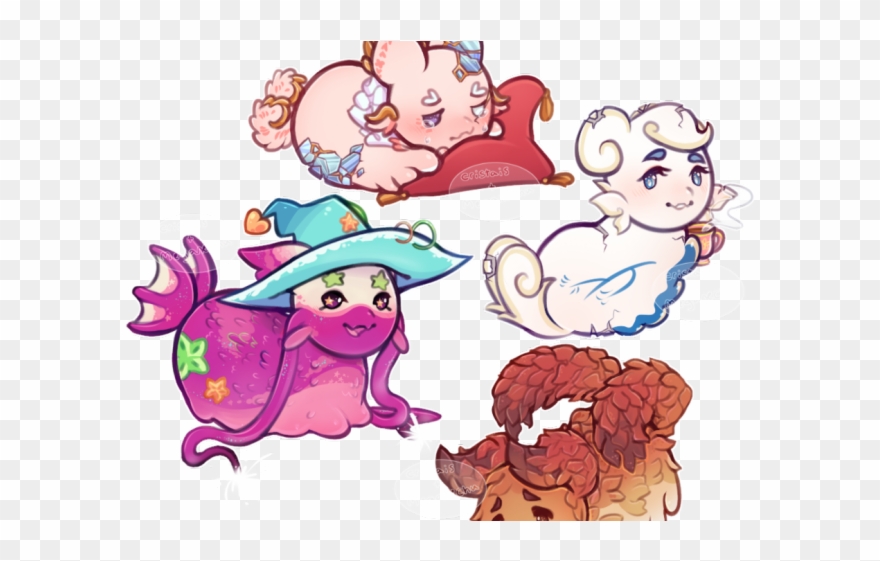 Survival Clipart Volcano - Png Download