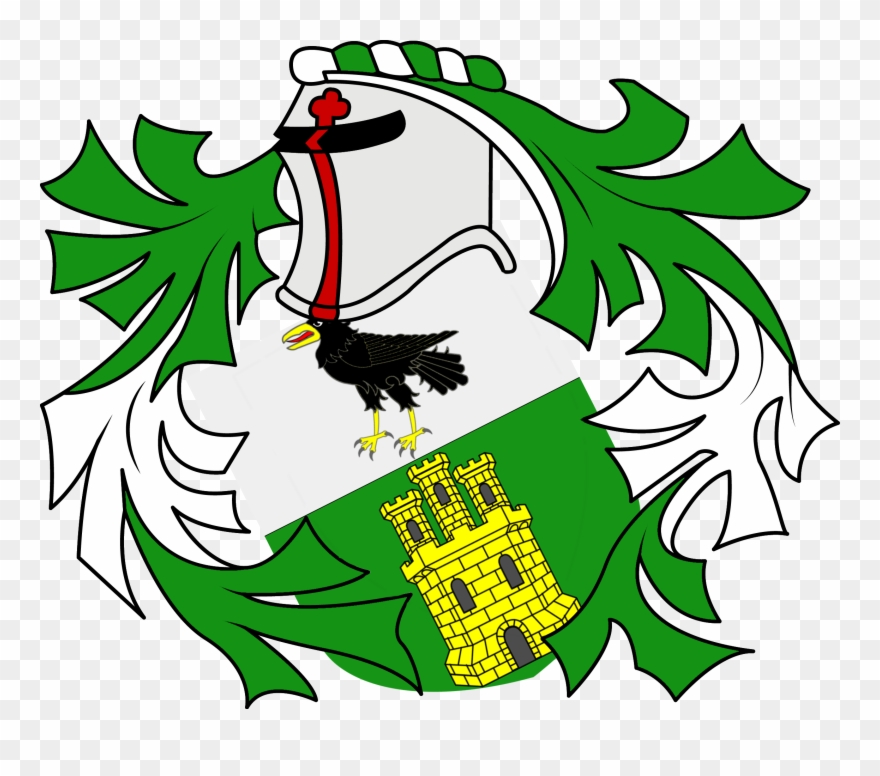 Couldn't Get Drawshield To Do What I Wanted With My Clipart