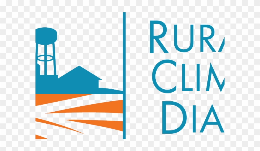 Rural Clipart Local Community - Png Download