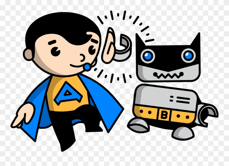 Ai On Twitter Clipart