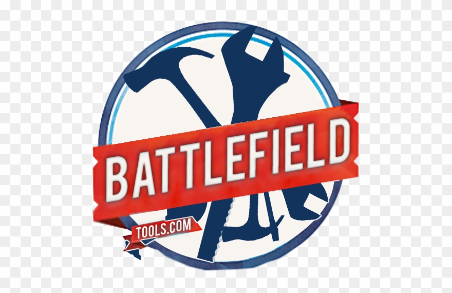 The Gallery For Gt Starburst Png Iowa Hawkeye Logo Clipart