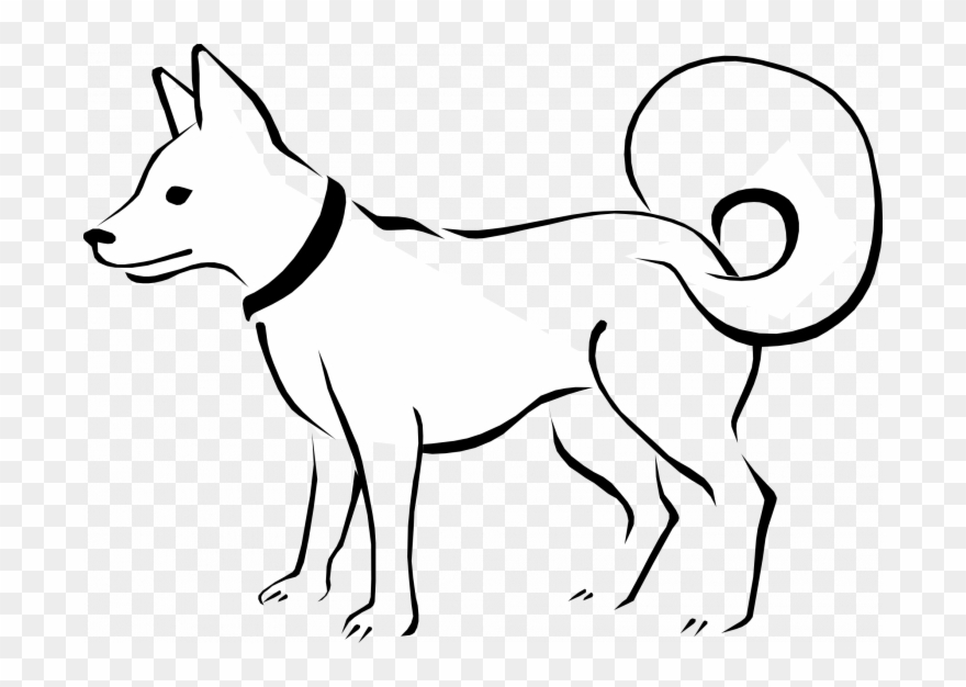 Medium Size Of How To Draw An Animal Cell And Label Clipart