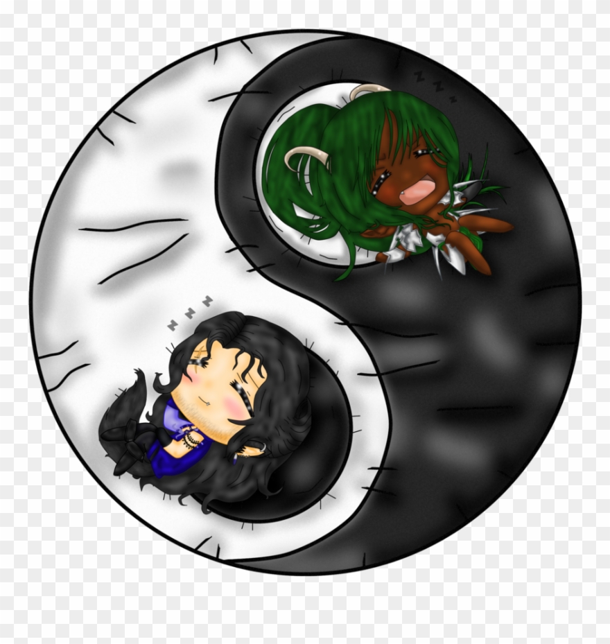Nap Time Clipart