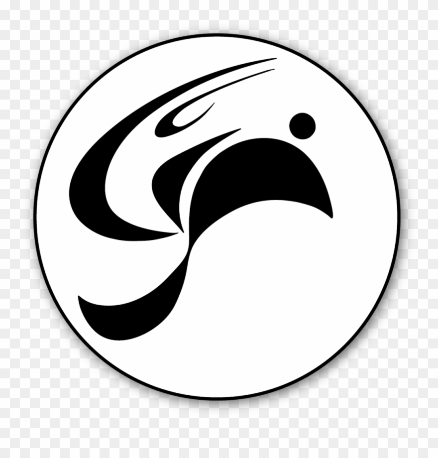 Contact And Dealer Inquiry Clipart