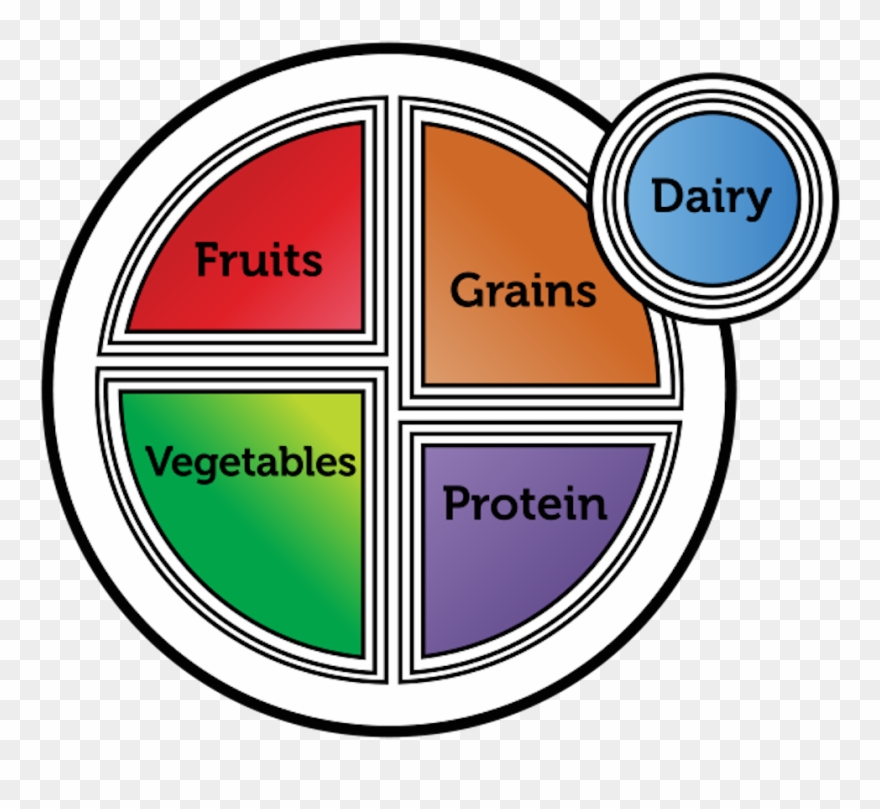 Myplate Temporary Tattoos 2" Clipart