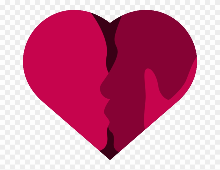 ▽ Download V Heart 31 ▽ Clipart