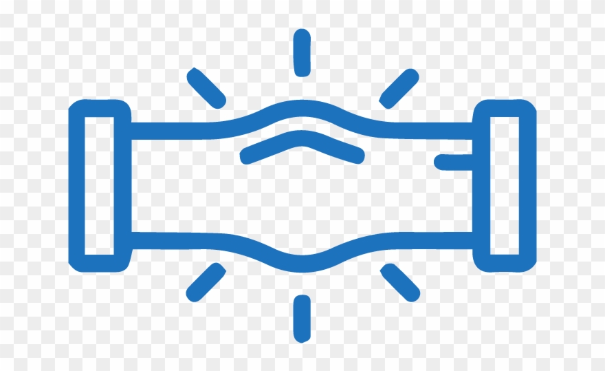 Bulge-pipe Clipart